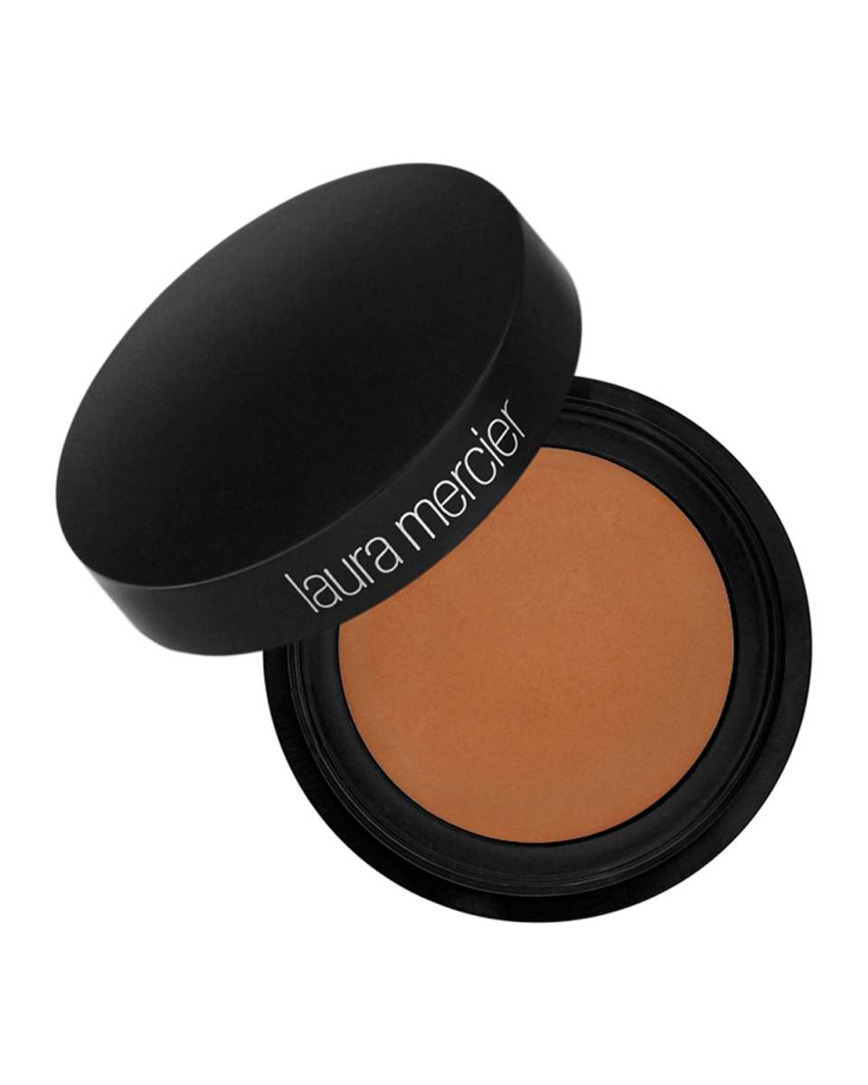 Secret Concealer, 0.08 oz.